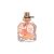 Adidas Born Original Eau De Parfum For Her Woda perfumowana dla kobiet 30ml